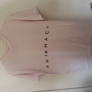* P H A R M A C Y * , skate tee 🛹